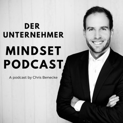 Unternehmer Mindset | Strategien & Unternehmertum