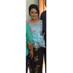 Trifena MeitaNatania