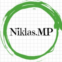 Niklas.MP