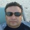 Hatem Mahmoud