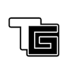 WAFF_Titan