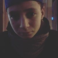Alessio