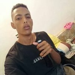ndk