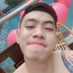 Nst Ai là người thương anh :)