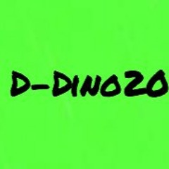 D-dino 20