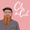Cole The God