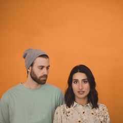 Veil