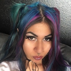 H E L L O N H E E L S