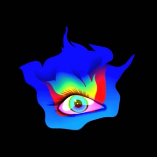 Eyelektric’s avatar