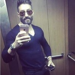 Yahya Zn