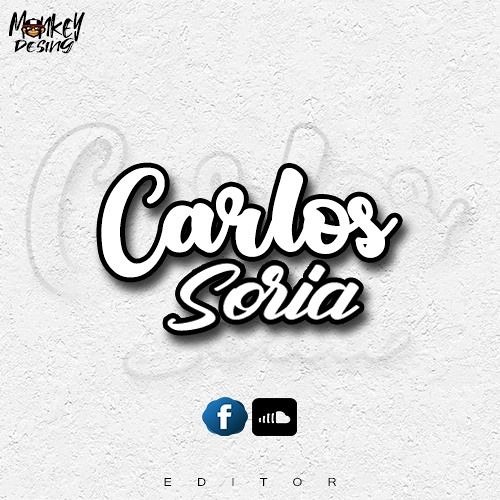 CarloSoria Edit ✪’s avatar