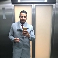 Ahmed NeGo