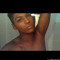 Bruno Lemos