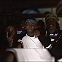kdoc_music 39