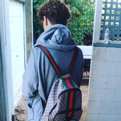 Flyboi