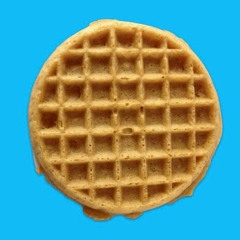 Digital Waffle