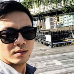 NgUyEn NgUyEn