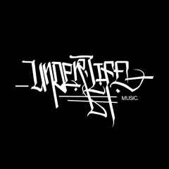 Underlife music