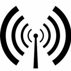 Pirate Radio