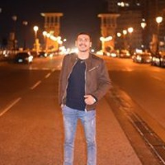abdelrahman elmasry