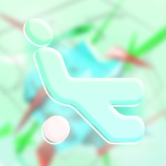 Κσr̸tәυs̵