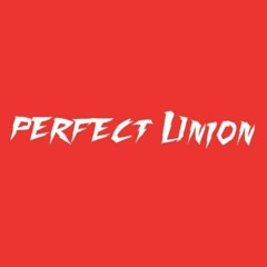 Perfect_Union