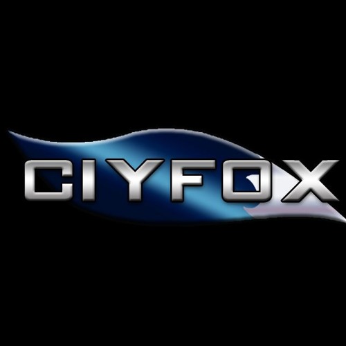 Ciyfox’s avatar