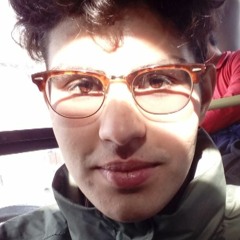 Sebastian Soto Toro