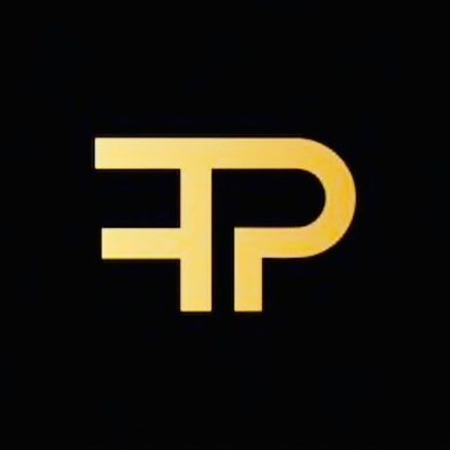 Stream PFP Records music | Listen to songs, albums, playlists for free ...