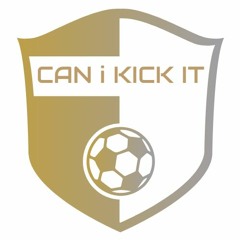 Can i Kick It
