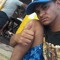 sagaz
