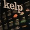 Kelp