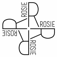 Rosie