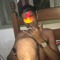 andre
