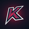 Kroozi