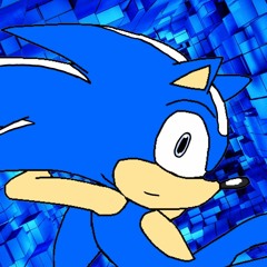 Sky the fnafRULZ