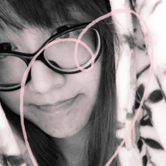 Lisuhchibi