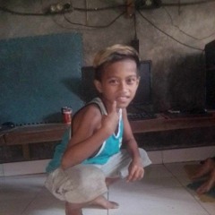 Pais Ahmad