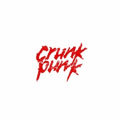 CRUNK PUNK