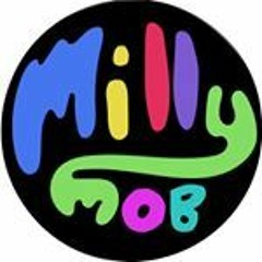 mia