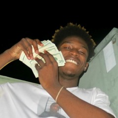 NOT TIMID AGAIN!? - $TEREODAKING
