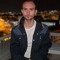 Andrey Leader