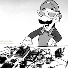 Depression Breakfast