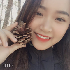 Thư Trang