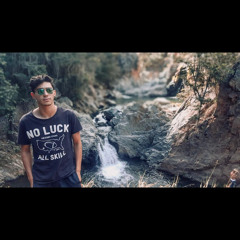 MANUEL FERNANDO TORRADO