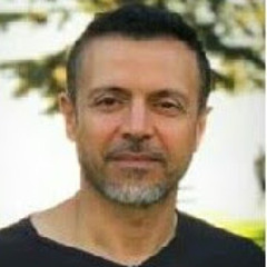 AI - ML