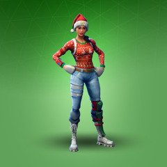 Litty. IOS