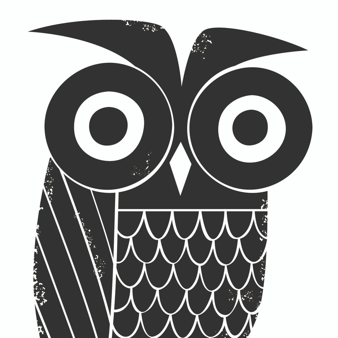 Stream The Owl music | Listen to songs, albums, playlists for free