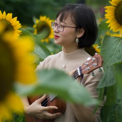 Tuga Nguyễn