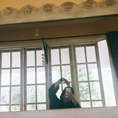 Tiara Febryanti